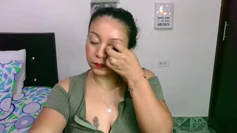 zaray online show from 02.23.25