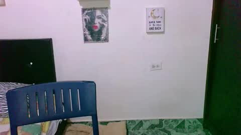 zaray online show from 02.14.26