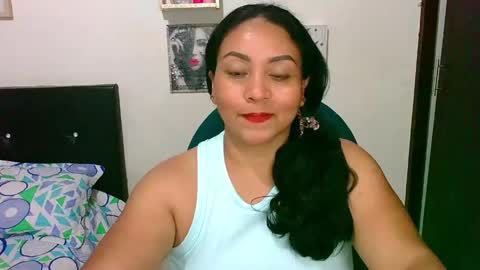 zaray online show from 04.16.26