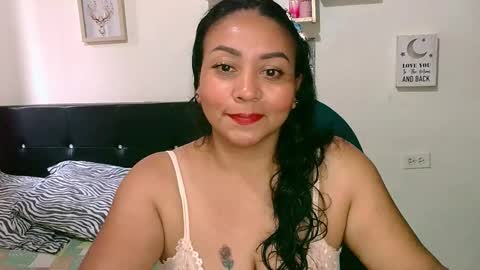 zaray online show from 05.13.26