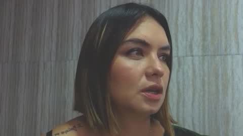 Snapshot of zarcasutra_t chatting on 01.17.26 Isabella online show from 01.17.26