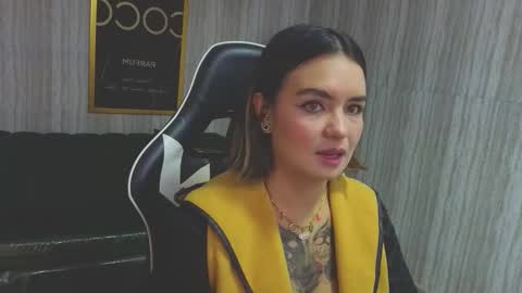 Snapshot of zarcasutra_t chatting on 01.19.26 Isabella online show from 01.19.26