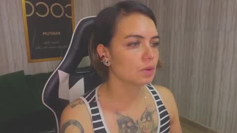 Snapshot of zarcasutra_t chatting on 02.02.26 Isabella online show from 02.02.26