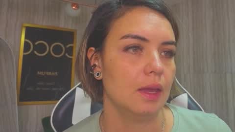 Snapshot of zarcasutra_t chatting on 02.03.26 Isabella online show from 02.03.26