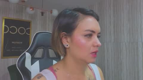 Snapshot of zarcasutra_t chatting on 02.04.26 Isabella online show from 02.04.26