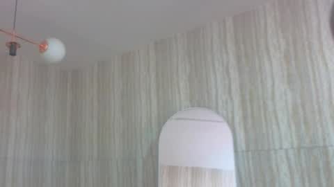 Snapshot of zarcasutra_t chatting on 02.10.26 Isabella online show from 02.10.26