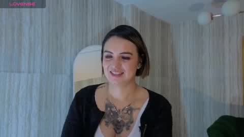 Snapshot of zarcasutra_t chatting on 02.14.26 Isabella online show from 02.14.26