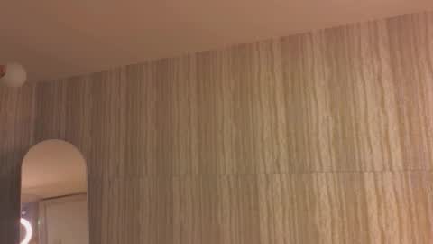 Snapshot of zarcasutra_t chatting on 02.15.26 Isabella online show from 02.15.26