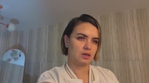 Snapshot of zarcasutra_t chatting on 02.16.26 Isabella online show from 02.16.26