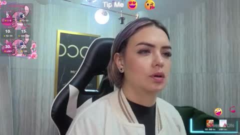 Snapshot of zarcasutra_t chatting on 03.01.26 Isabella online show from 03.01.26