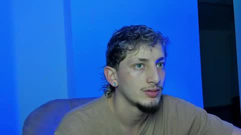 Zarcoo online show from 04.07.26