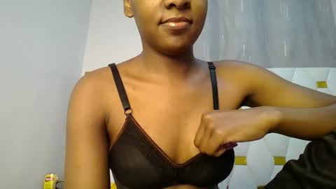 zariah online show from 06.25.26