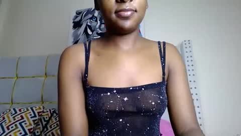 zariah online show from 07.12.26