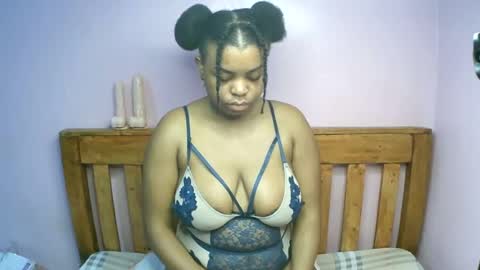 Snapshot of zariamonet chatting on 06.21.26 zariamonet online show from 06.21.26