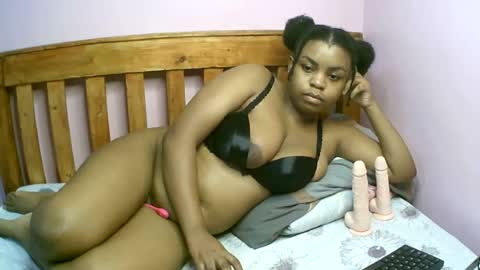 Snapshot of zariamonet chatting on 07.03.26 zariamonet online show from 07.03.26