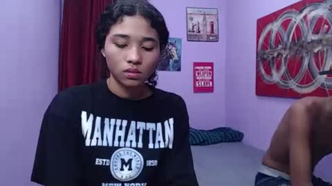 Snapshot of zarina_beautiful chatting on 02.11.26 zarina mateo bigcock hard sex hot online show from 02.11.26