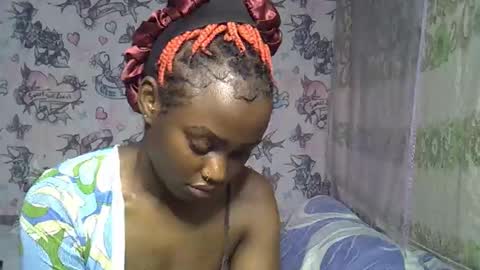 Snapshot of zarinamarlin chatting on 02.21.26 zarinamarlin online show from 02.21.26