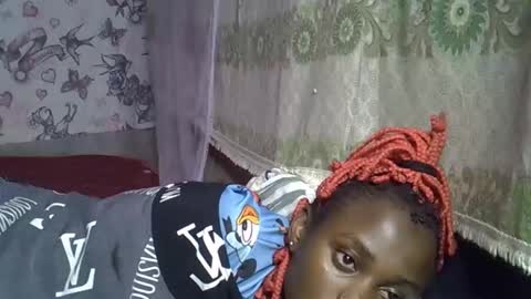 zarinamarlin online show from 03.06.26