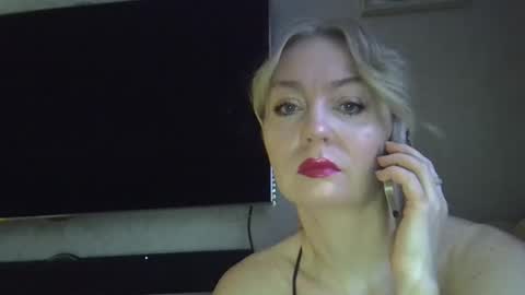 Zarina Swift online show from 12.20.24