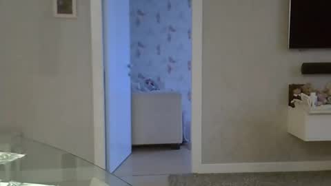 Zarina Swift online show from 01.13.26