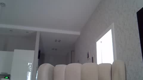 Zarina Swift online show from 04.03.26