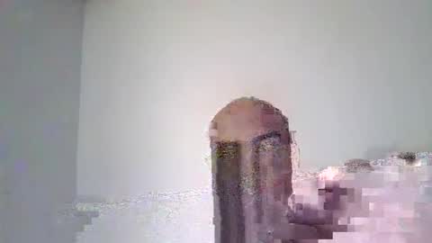 zarneblack online show from 12.13.24