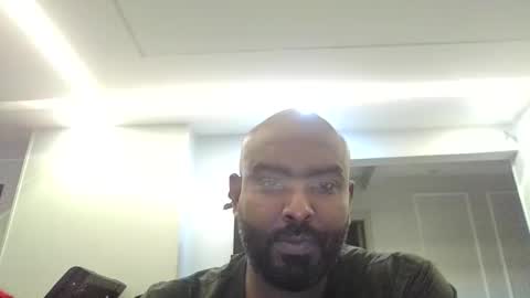 zarneblack online show from 05.31.26