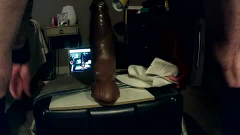Jass online show from 07.20.26
