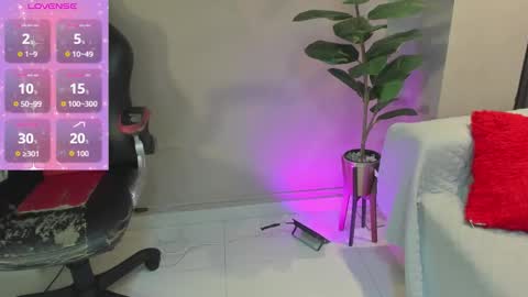 Zary online show from 11.19.25