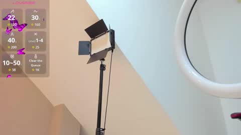 Zary online show from 12.03.25