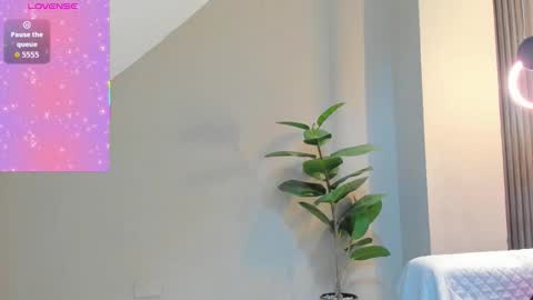 Zary online show from 12.20.25