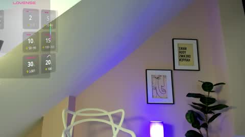 Zary online show from 01.10.26