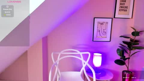 Zary online show from 01.12.26