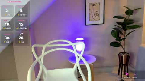 Zary online show from 01.13.26