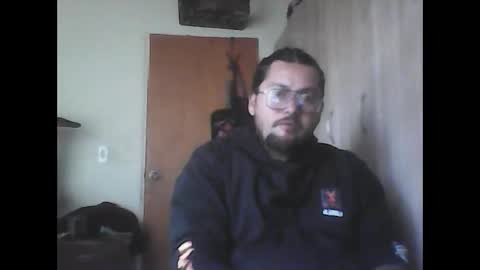 Snapshot of zatiro992 chatting on 02.12.26 Zatth online show from 02.12.26