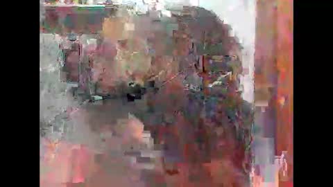 Snapshot of zatiro992 chatting on 02.14.26 Zatth online show from 02.14.26