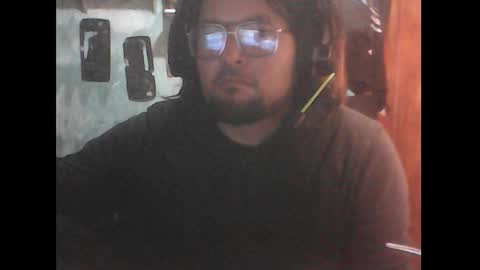 Zatth online show from 03.04.26