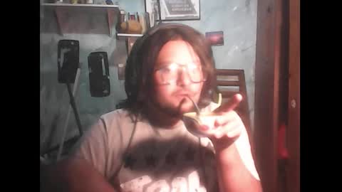 Zatth online show from 03.07.26