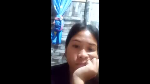 zavannah online show from 03.16.26