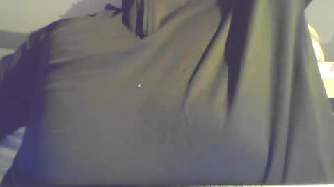 zavocelias online show from 02.08.25