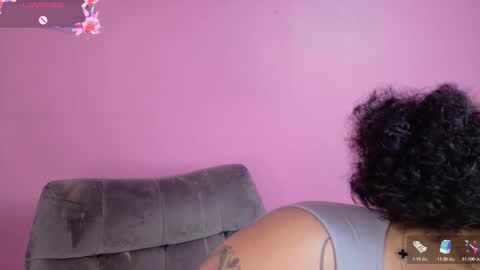 zaya_1 online show from 03.13.26