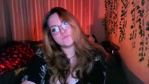 zayarush online show from 09.22.25