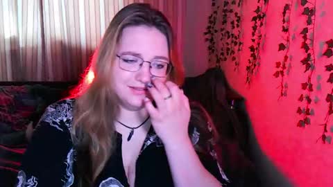 zayarush online show from 09.27.25