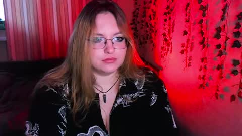 zayarush online show from 09.28.25