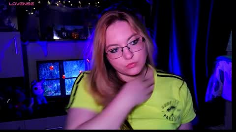 zayarush online show from 11.10.25