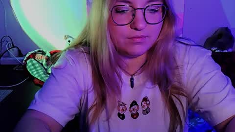 zayarush online show from 12.13.25