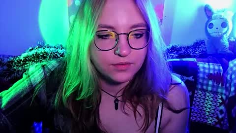 zayarush online show from 01.12.26