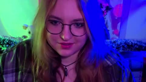 zayarush online show from 01.31.26