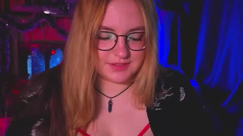 zayarush online show from 02.10.26