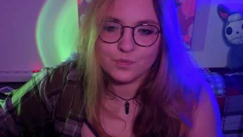 zayarush online show from 03.15.26